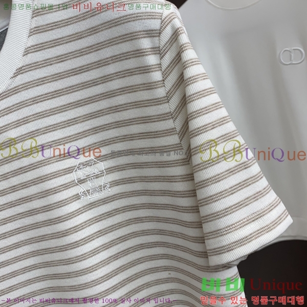 ���� ���ڷ� ��ġ�ڸ� ���� Ƽ���� BC754684-1