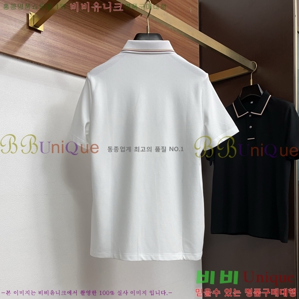 ���� �䷹���� ī�� ���� Ƽ���� FG439282-2