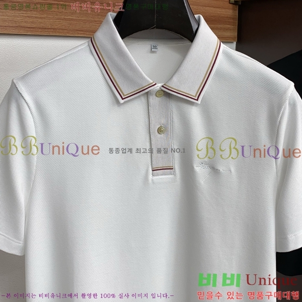 ���� �䷹���� ī�� ���� Ƽ���� FG439282-2