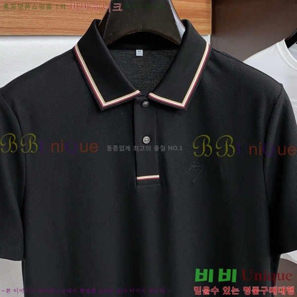 ���� �䷹���� ī�� ���� Ƽ���� FG439282-1