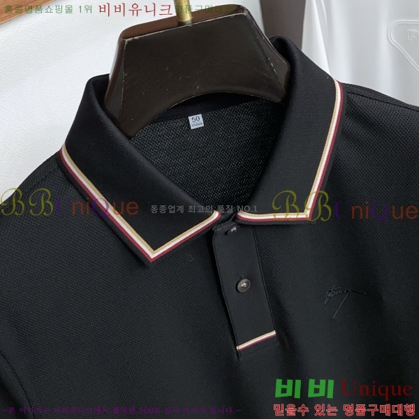 ���� �䷹���� ī�� ���� Ƽ���� FG439282-1