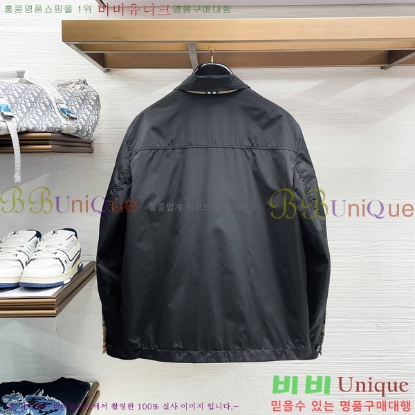 ���� ������ ���� BU257779