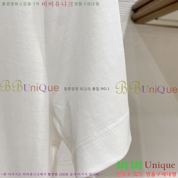 ���� ����� ���� Ƽ���� PR457518-2