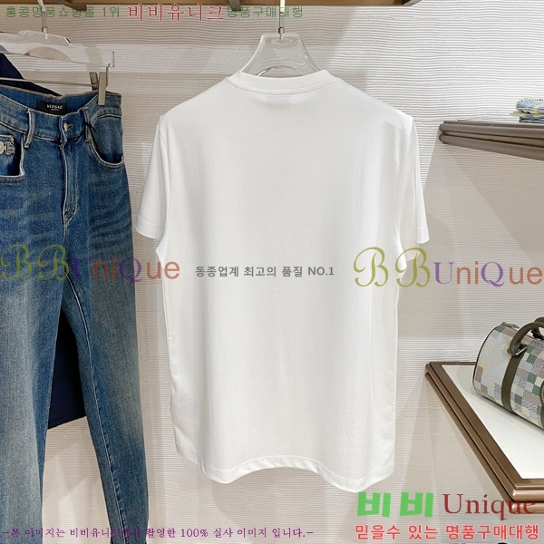 ���� ����� ���� Ƽ���� PR457518-2