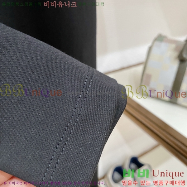 ���� ����� ���� Ƽ���� PR457518-1