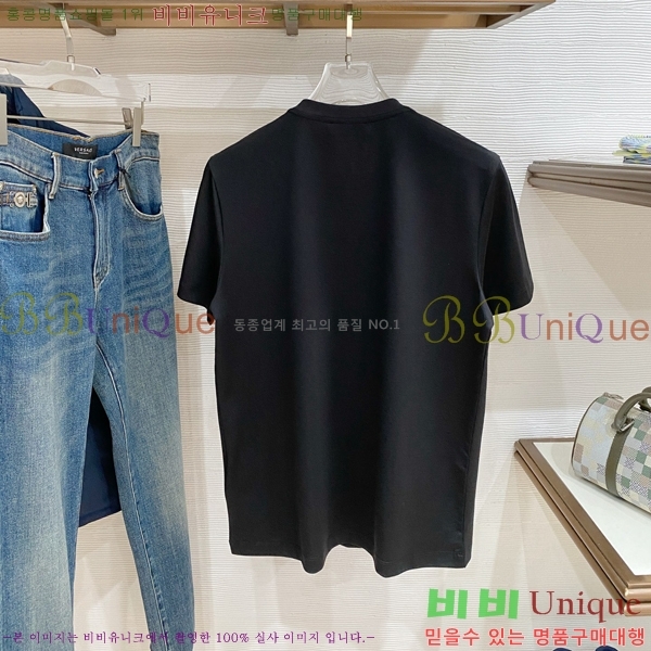 ���� ����� ���� Ƽ���� PR457518-1