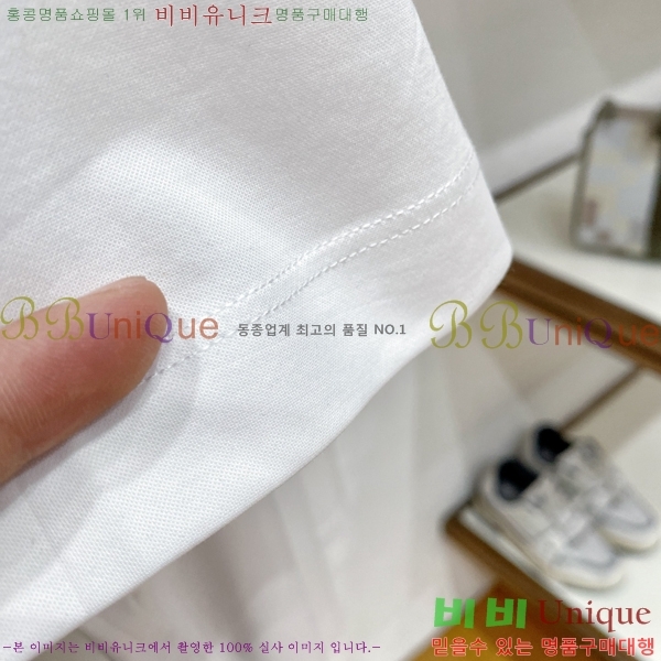 ���� ����� ���� Ƽ���� PR457519-2