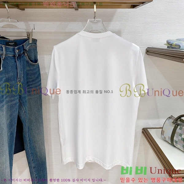 ���� ����� ���� Ƽ���� PR457519-2