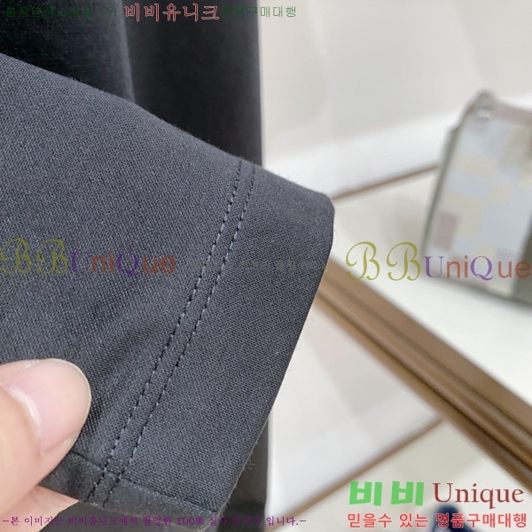 ���� ����� ���� Ƽ���� PR457519-1