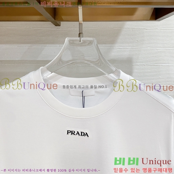 ���� ����� ���� Ƽ���� PR457520-2
