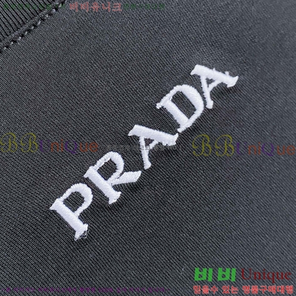 ���� ����� ���� Ƽ���� PR457520-1