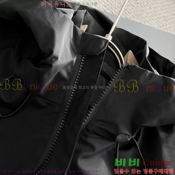 ���� ����� ���� P970744