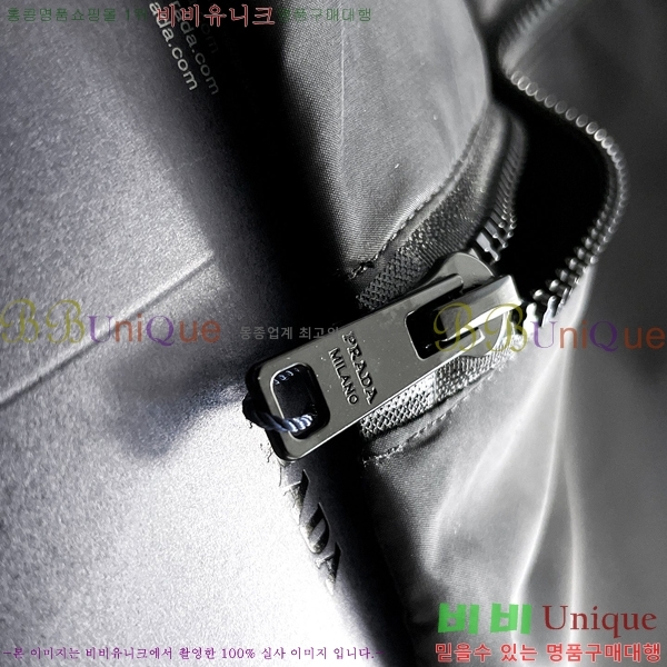 ���� ����� ���� P970744