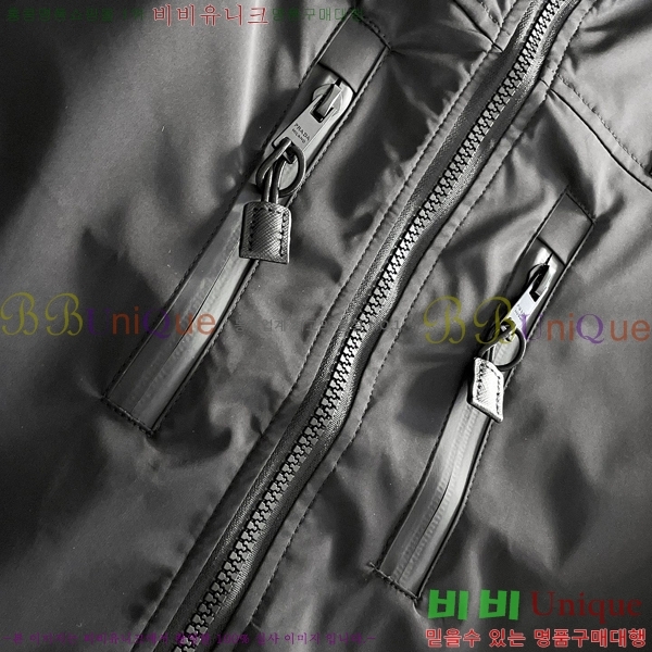 ���� ����� ���� P970746
