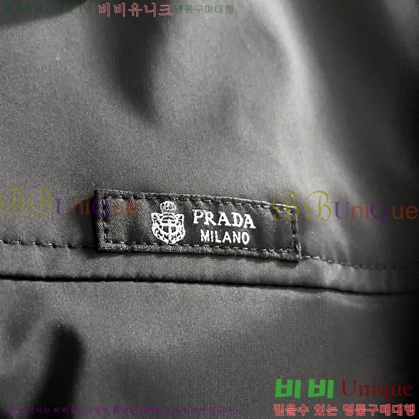 ���� ����� ���� P970746