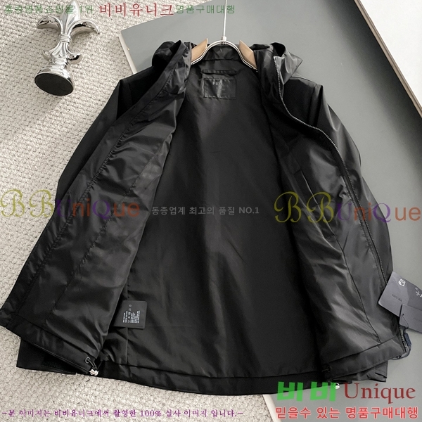 ���� ����� ���� P970746
