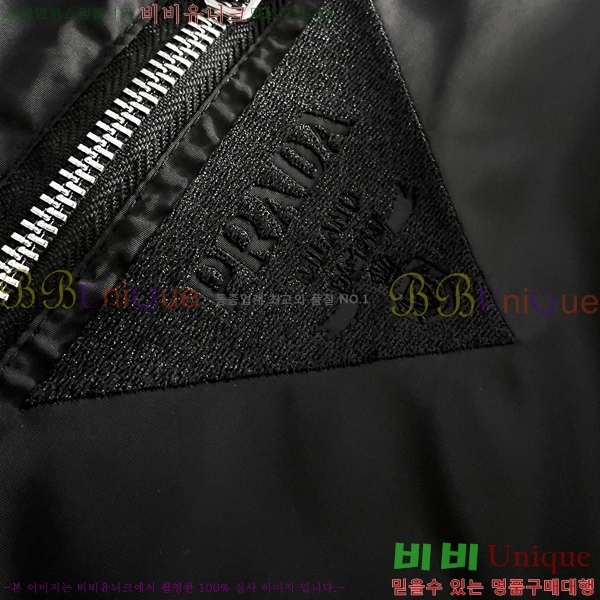 ���� ����� ���� P970747-1