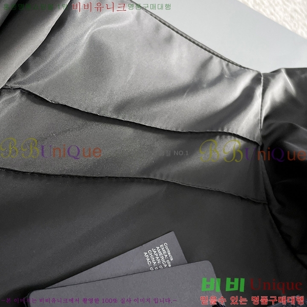 ���� ����� ���� P970747-1