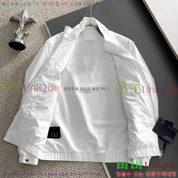 ���� ����� ���� P970747-2