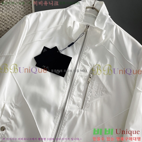 ���� ����� ���� P970747-2