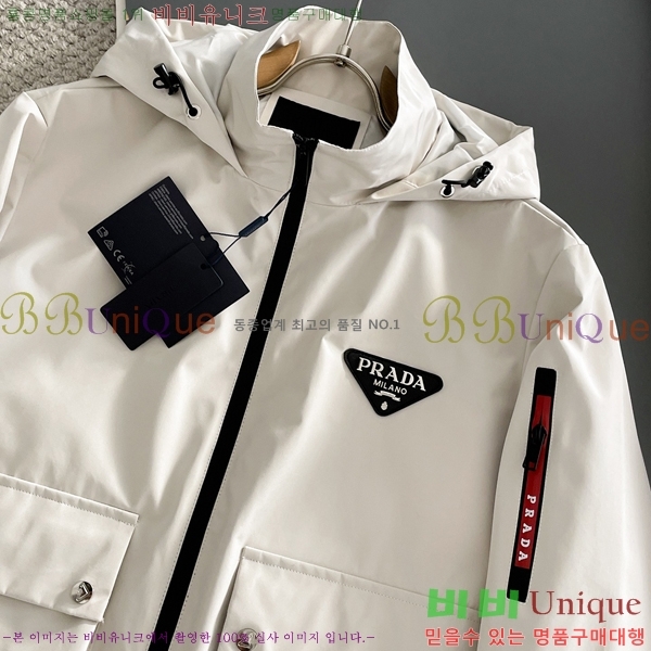 ���� ����� ���� P970748-2
