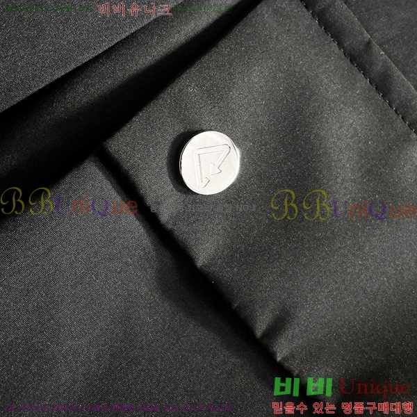 ���� ����� ���� P970748-1