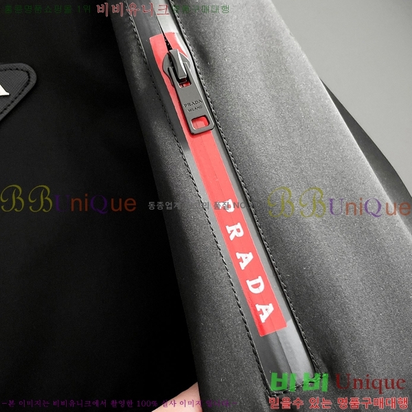 ���� ����� ���� P970748-1