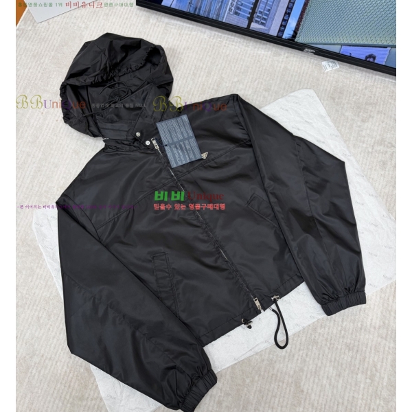 ���� ����� ������ �ĵ� ���� 30PR268186-1