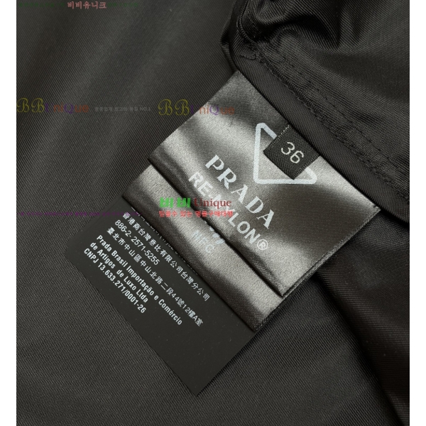 ���� ����� ������ �ĵ� ���� 30PR268186-1