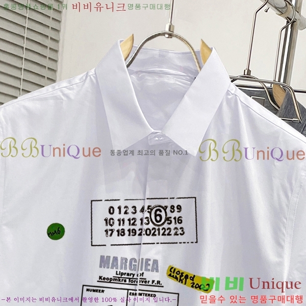 ���� �������������� ���� ���� MM125567-1