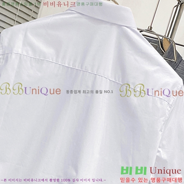 ���� �������������� ���� ���� MM125567-1