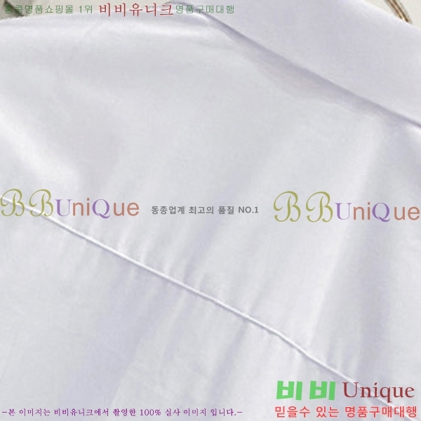 ���� �������������� ���� ���� MM125567-1