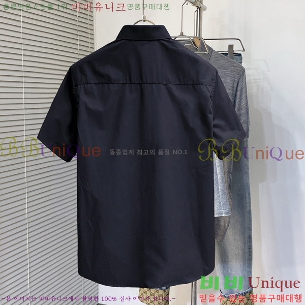 ���� �������������� ���� ���� MM125567-1