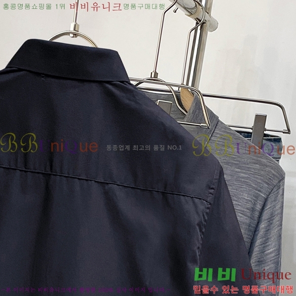 ���� �������������� ���� ���� MM125567-1