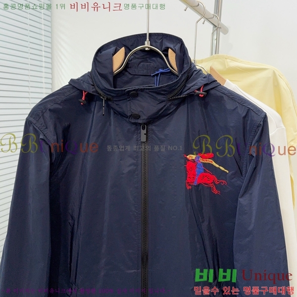 ���� ������ ���� BU257783