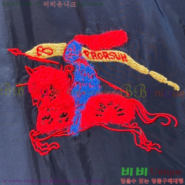 ���� ������ ���� BU257783