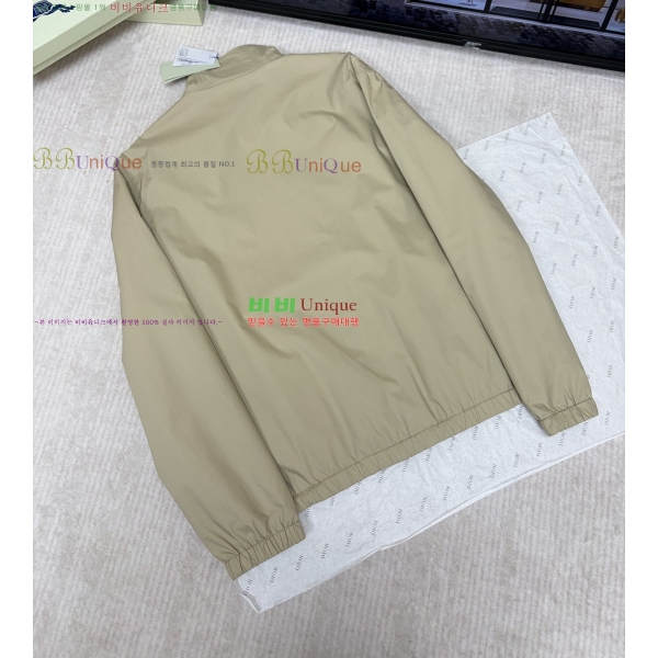 ���� ������ ��� ���� 32BU2681812-2