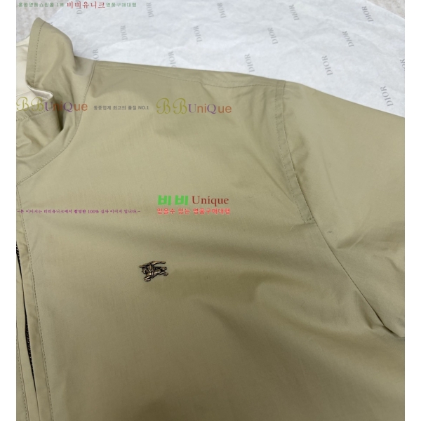 ���� ������ ��� ���� 32BU2681812-2