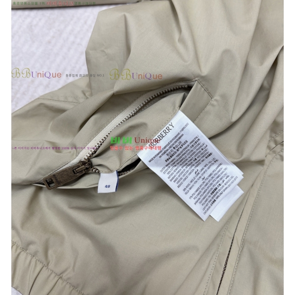 ���� ������ ��� ���� 32BU2681812-2