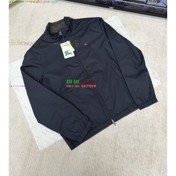 ���� ������ ��� ���� 32BU2681812-1