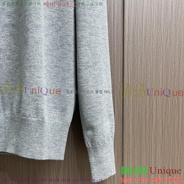 ���� ������ ��Ʈ ����Ƽ BU96642-1