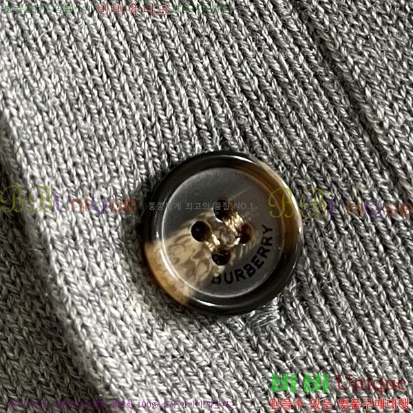 ���� ������ ��Ʈ ����Ƽ BU96642-1