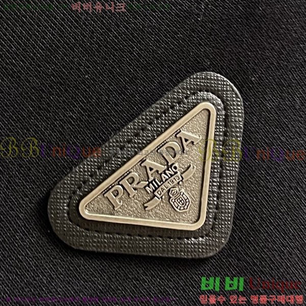 ���� ����� ������ PR86424-1