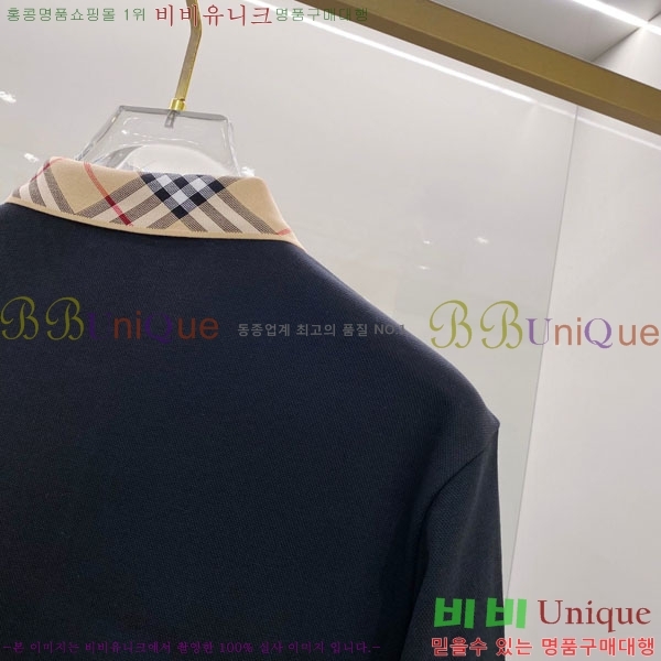 ���� ������ ���� Ƽ���� BU14758-2