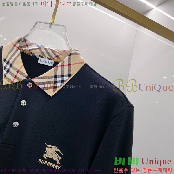 ���� ������ ���� Ƽ���� BU14758-2