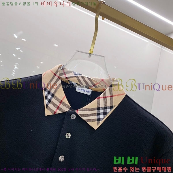 ���� ������ ���� Ƽ���� BU14758-2