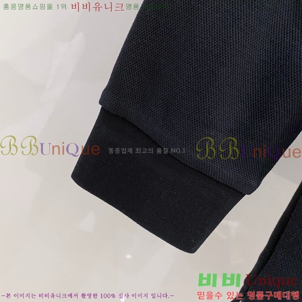 ���� ������ ���� Ƽ���� BU14758-2
