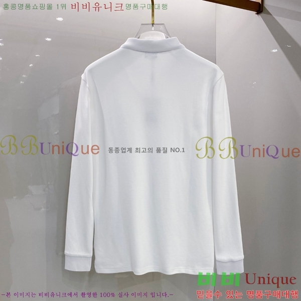 ���� ������ ���� Ƽ���� BU14759-1