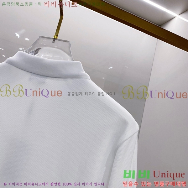 ���� ������ ���� Ƽ���� BU14759-1