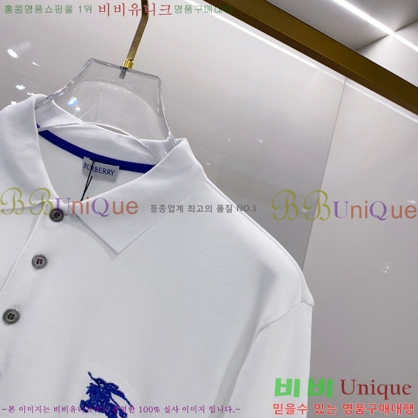 ���� ������ ���� Ƽ���� BU14759-1